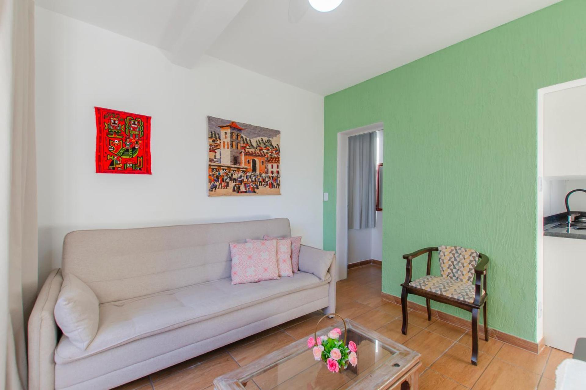 Apto Pe Na Areia Em Condominio Com Piscina N1298 フロリアノポリス エクステリア 写真
